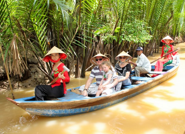 mekong-delta-tour